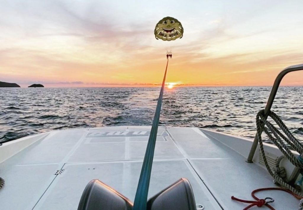 parachute_ascensionnel_trois-ilets_martinique