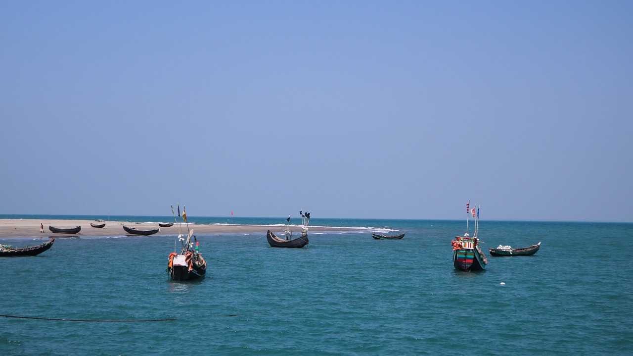 meilleure periode martinique