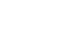 Cocofly