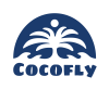 Cocofly