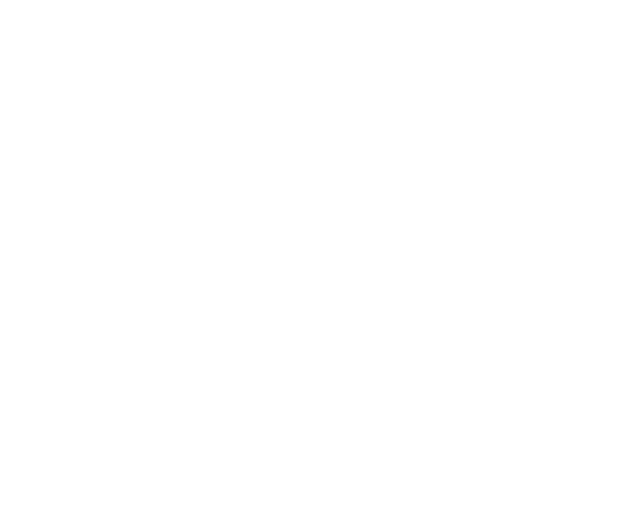 Cocofly